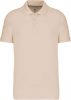 Kariban KA241 MEN'S SHORT-SLEEVED POLO SHIRT 3XL