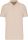 Kariban KA241 MEN'S SHORT-SLEEVED POLO SHIRT L