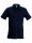 Kariban KA241 MEN'S SHORT-SLEEVED POLO SHIRT 2XL