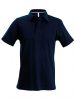 Kariban KA241 MEN'S SHORT-SLEEVED POLO SHIRT 3XL