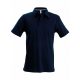 Kariban KA241 MEN'S SHORT-SLEEVED POLO SHIRT 3XL