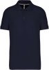 Kariban KA241 MEN'S SHORT-SLEEVED POLO SHIRT 4XL