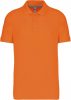 Kariban KA241 MEN'S SHORT-SLEEVED POLO SHIRT 2XL