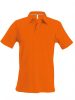 Kariban KA241 MEN'S SHORT-SLEEVED POLO SHIRT 4XL