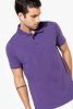 Kariban KA241 MEN'S SHORT-SLEEVED POLO SHIRT 4XL