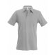 Kariban KA241 MEN'S SHORT-SLEEVED POLO SHIRT 2XL