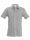 Kariban KA241 MEN'S SHORT-SLEEVED POLO SHIRT 4XL