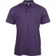 Kariban KA241 MEN'S SHORT-SLEEVED POLO SHIRT 2XL