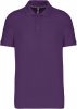 Kariban KA241 MEN'S SHORT-SLEEVED POLO SHIRT 2XL