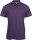 Kariban KA241 MEN'S SHORT-SLEEVED POLO SHIRT 3XL