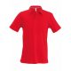 Kariban KA241 MEN'S SHORT-SLEEVED POLO SHIRT 2XL