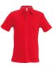 Kariban KA241 MEN'S SHORT-SLEEVED POLO SHIRT 3XL