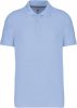 Kariban KA241 MEN'S SHORT-SLEEVED POLO SHIRT 2XL