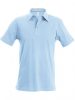 Kariban KA241 MEN'S SHORT-SLEEVED POLO SHIRT 3XL