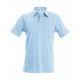 Kariban KA241 MEN'S SHORT-SLEEVED POLO SHIRT 3XL