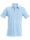 Kariban KA241 MEN'S SHORT-SLEEVED POLO SHIRT 4XL