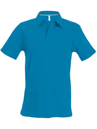 Kariban KA241 MEN'S SHORT-SLEEVED POLO SHIRT 3XL