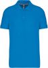 Kariban KA241 MEN'S SHORT-SLEEVED POLO SHIRT 3XL