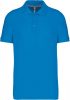 Kariban KA241 MEN'S SHORT-SLEEVED POLO SHIRT 4XL