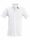 Kariban KA241 MEN'S SHORT-SLEEVED POLO SHIRT 2XL