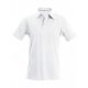 Kariban KA241 MEN'S SHORT-SLEEVED POLO SHIRT 2XL