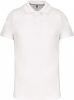 Kariban KA241 MEN'S SHORT-SLEEVED POLO SHIRT 2XL