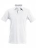 Kariban KA241 MEN'S SHORT-SLEEVED POLO SHIRT 3XL