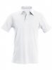 Kariban KA241 MEN'S SHORT-SLEEVED POLO SHIRT S