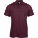 Kariban KA241 MEN'S SHORT-SLEEVED POLO SHIRT 2XL