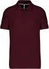 Kariban KA241 MEN'S SHORT-SLEEVED POLO SHIRT 2XL