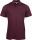 Kariban KA241 MEN'S SHORT-SLEEVED POLO SHIRT S