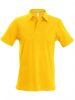 Kariban KA241 MEN'S SHORT-SLEEVED POLO SHIRT 2XL