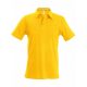 Kariban KA241 MEN'S SHORT-SLEEVED POLO SHIRT 2XL