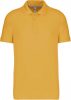 Kariban KA241 MEN'S SHORT-SLEEVED POLO SHIRT 2XL