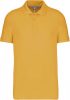 Kariban KA241 MEN'S SHORT-SLEEVED POLO SHIRT S