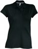 Kariban KA242 LADIES' SHORT-SLEEVED POLO SHIRT 3XL