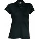 Kariban KA242 LADIES' SHORT-SLEEVED POLO SHIRT 3XL