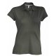 Kariban KA242 LADIES' SHORT-SLEEVED POLO SHIRT 2XL