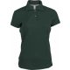 Kariban KA242 LADIES' SHORT-SLEEVED POLO SHIRT 2XL