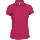 Kariban KA242 LADIES' SHORT-SLEEVED POLO SHIRT 2XL