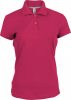 Kariban KA242 LADIES' SHORT-SLEEVED POLO SHIRT 3XL