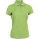 Kariban KA242 LADIES' SHORT-SLEEVED POLO SHIRT 2XL