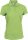 Kariban KA242 LADIES' SHORT-SLEEVED POLO SHIRT M