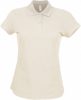 Kariban KA242 LADIES' SHORT-SLEEVED POLO SHIRT 2XL