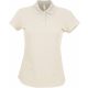 Kariban KA242 LADIES' SHORT-SLEEVED POLO SHIRT 2XL