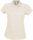 Kariban KA242 LADIES' SHORT-SLEEVED POLO SHIRT 3XL