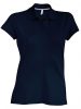 Kariban KA242 LADIES' SHORT-SLEEVED POLO SHIRT 2XL