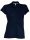 Kariban KA242 LADIES' SHORT-SLEEVED POLO SHIRT 2XL