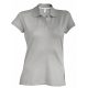 Kariban KA242 LADIES' SHORT-SLEEVED POLO SHIRT 2XL