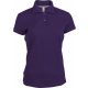 Kariban KA242 LADIES' SHORT-SLEEVED POLO SHIRT 2XL